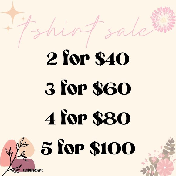 Let's Get Baked Graphic Tee Shirt Funny Thanksgiving Tee Christmas Graphic Tee - Picture 3 of 4